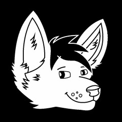 TheWolfPilot