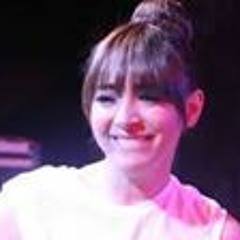 Aya Atef