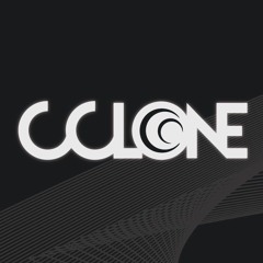 CClone Music