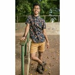 Ricardo Henrique Barbosa