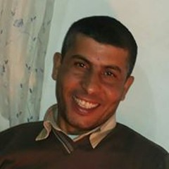 Samar Eyad El Rify