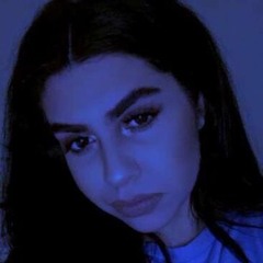 Yasi