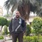 Mohamed Eladly