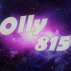 olly815