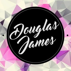 Douglas James