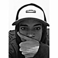 musicas
