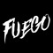 Fuego