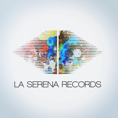 La Serena Records