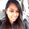 Vanessan331