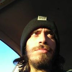 Manny Sousa