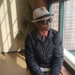 Joby Myron Wills