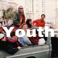 youth music korea