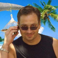 AlexKaptielov