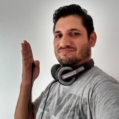 DJ Fabiano Saint