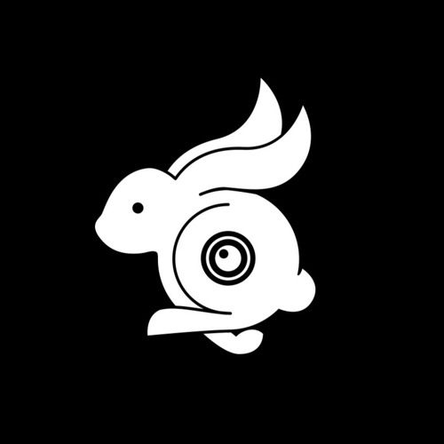 The Rabbit Hole’s avatar