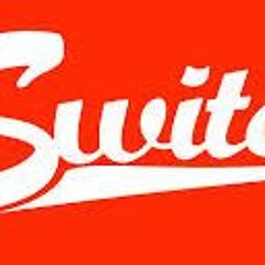 switch