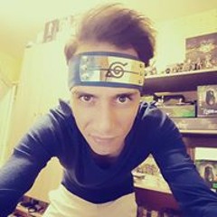 Fabien Btr