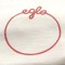 eglo (archive)