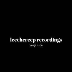 leechcreep