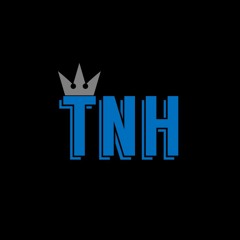 N4NN3R