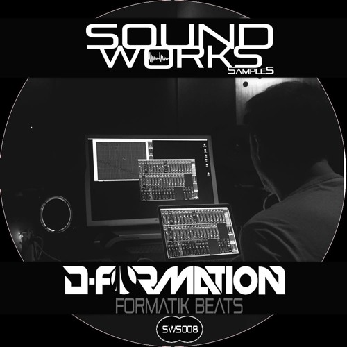Stream Sound Works Samples music | Listen to songs, albums, playlists ...