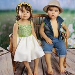 Juan Rafael Castillo