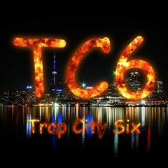 Trap City Six