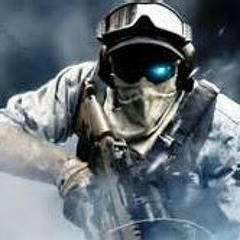 aidanlafond 2