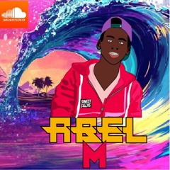 Abbel9