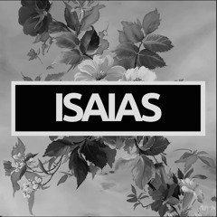 Isaias Films