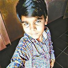 Ali