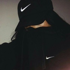 ess_eb