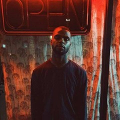 Arte Mitchell (Sam illy)