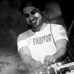 TEODOR / REBOOT/ Official