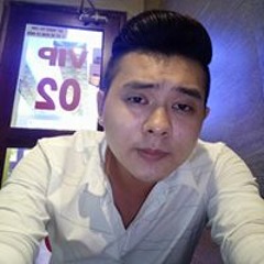 Trạng Hà