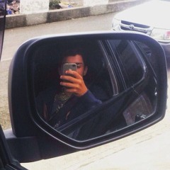 Pedrooo *