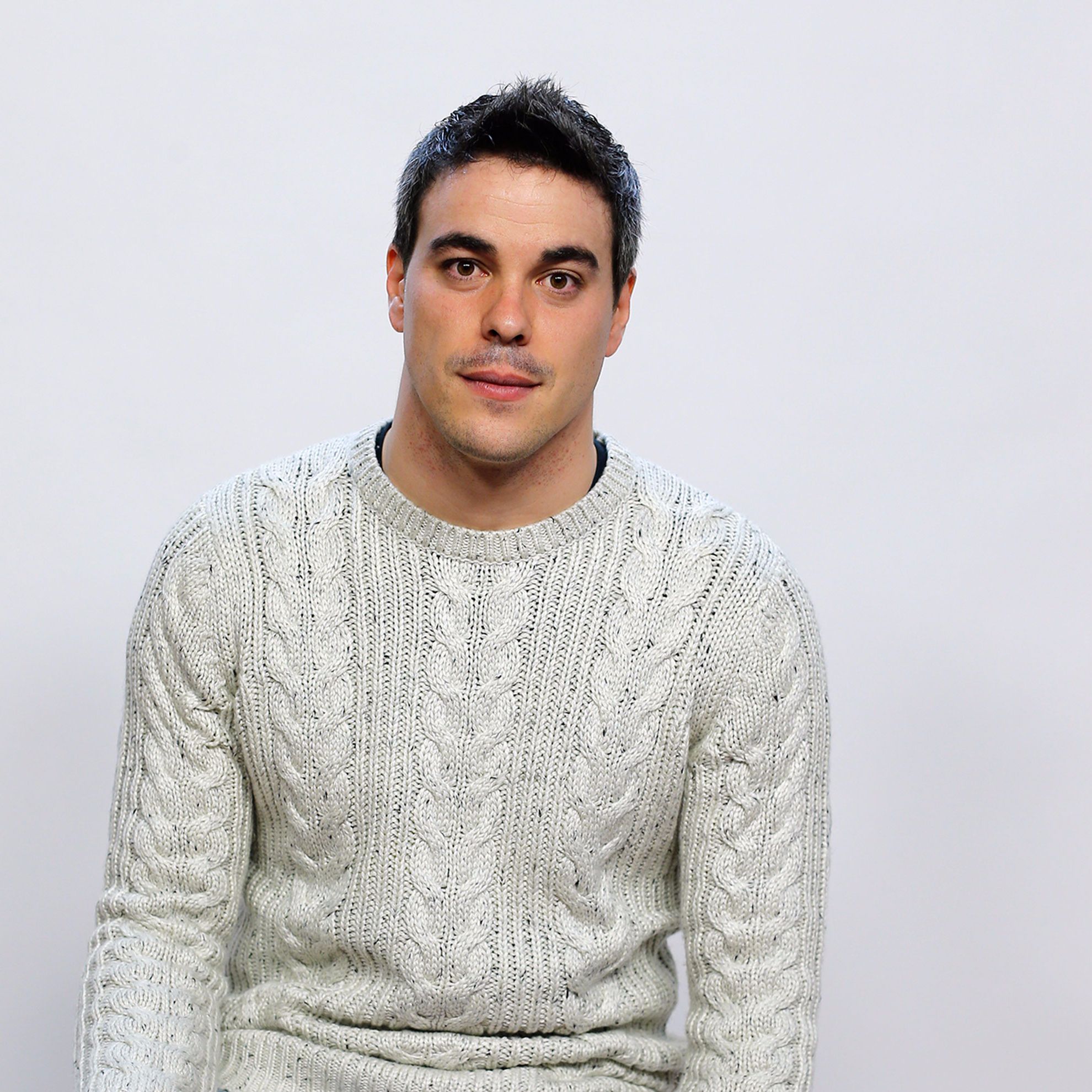 En la Media... A Tumba Abierta (RADIO MARCA)