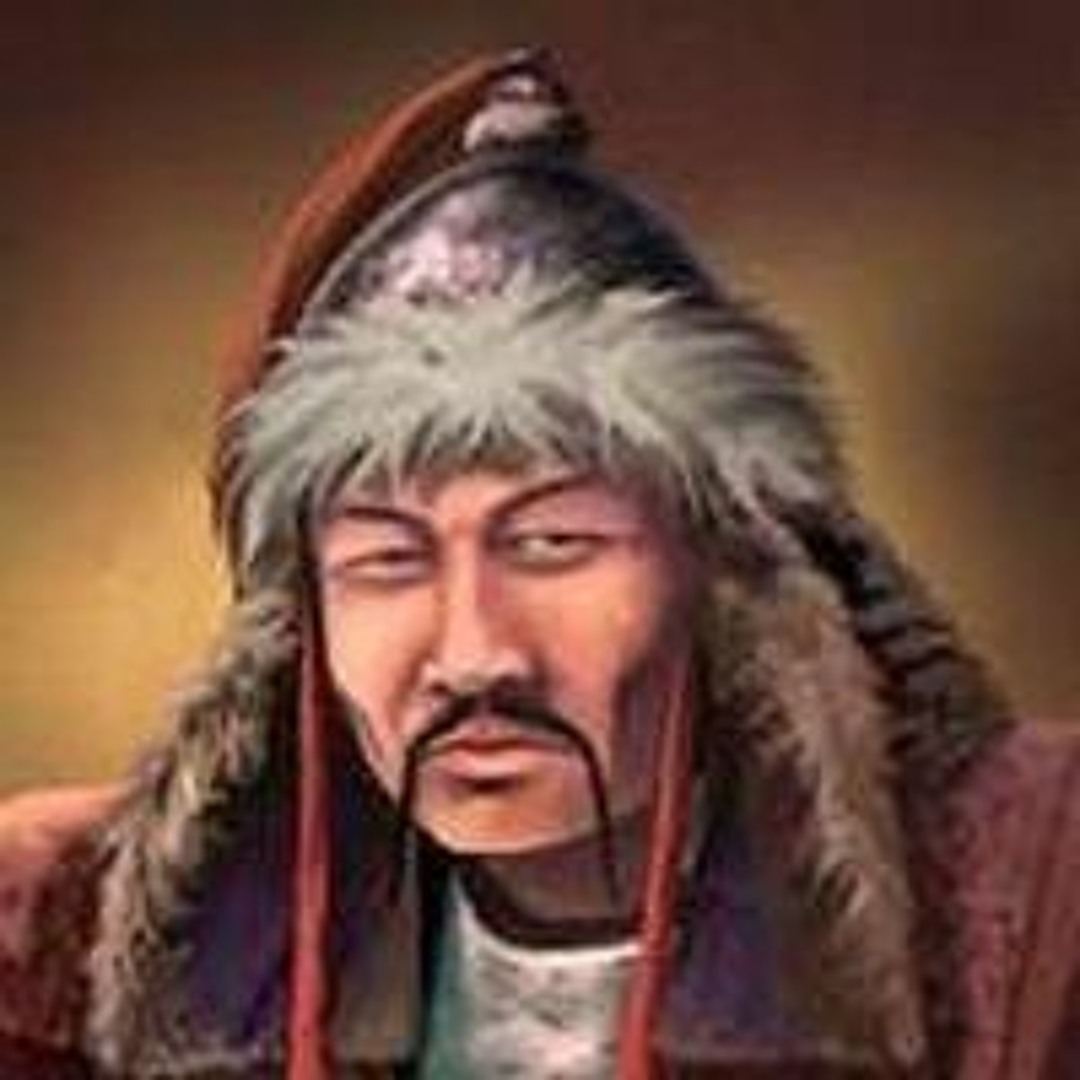 Stream Mongolian Monster music | Listen to songs, albums, playlists for  free on SoundCloud