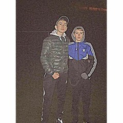 Callum Docherty