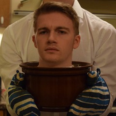 DannyGittings