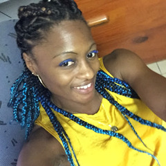 Severine Amelaise