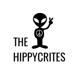 The Hippycrites