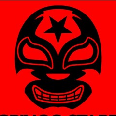 GRINGO STVRR