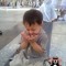 Mohamed Ezzat