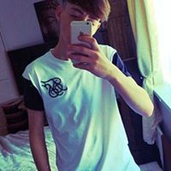 Konna Daniel New