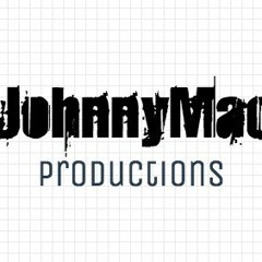 JohnnyMacProductions