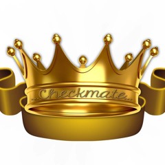 Checkmate Society