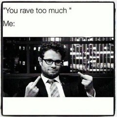 Resivprox