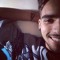 Jorge Hernandez Carballo