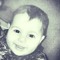 Mohamed Mosuad